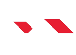 Alice Imob