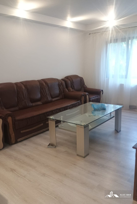 Apartament 3 camere Independentei