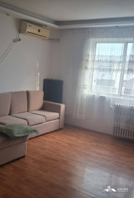 Apartament 3 camere Buzau