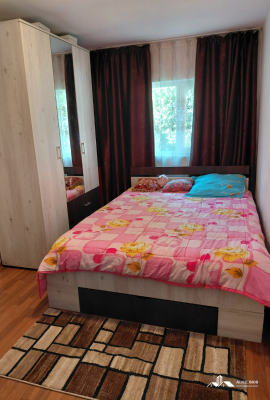 Casa de vanzare Stancesti Vadu-Pasii Buzau