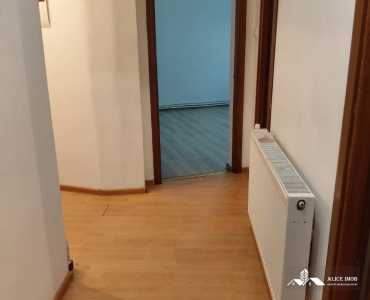 Apartament 3 camere Unirii Centru