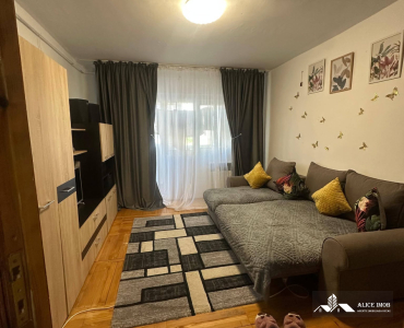 Apartament 2 camere Unirii Sud