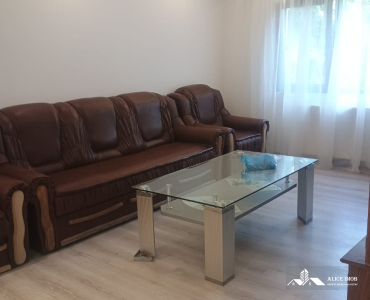 Apartament 3 camere Independentei