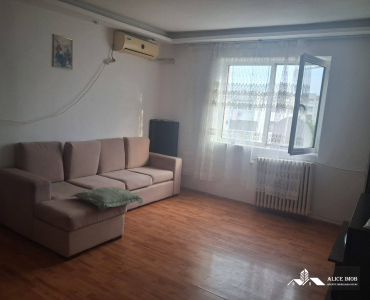 Apartament 3 camere Buzau