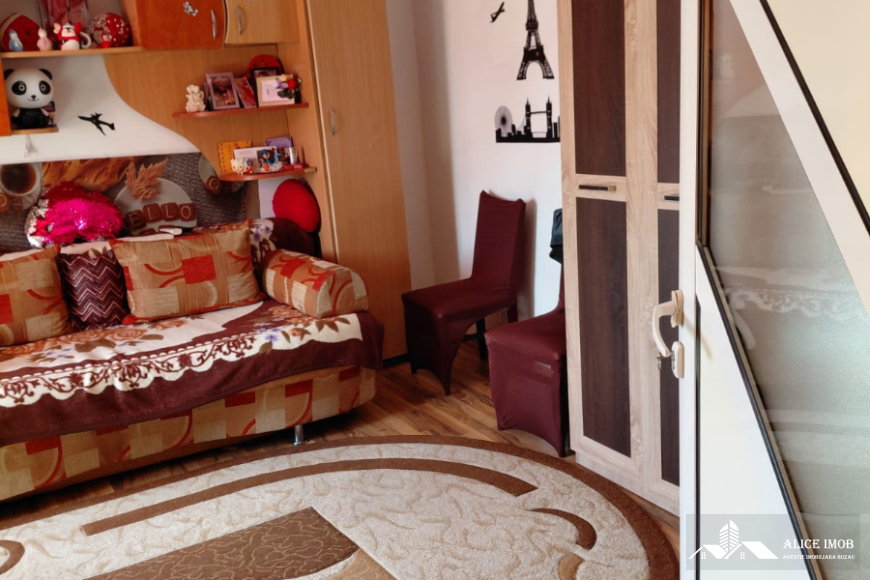 WhatsApp Image 2026-04-24 at 16.45.0802